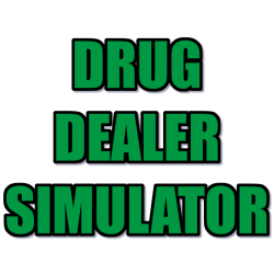 Drug Dealer Simulator STEAM...