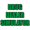 Drug Dealer Simulator STEAM PC DOSTĘP DO KONTA WSPÓŁDZIELONEGO