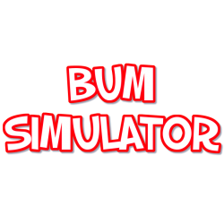 Bum Simulator KONTO...