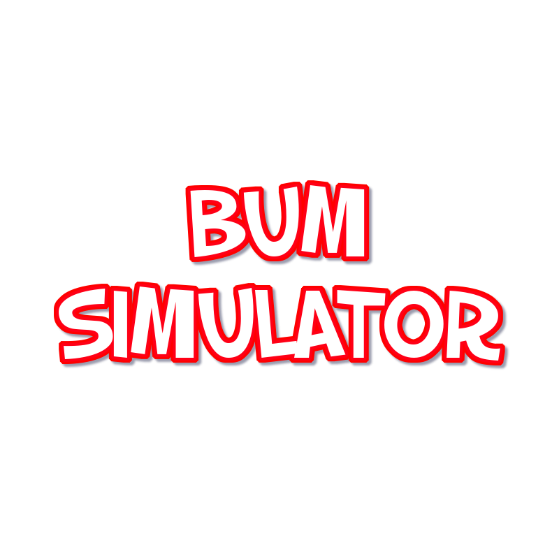 Bum Simulator ALL DLC STEAM PC ACCESS SHARED ACCOUNT OFFLINE