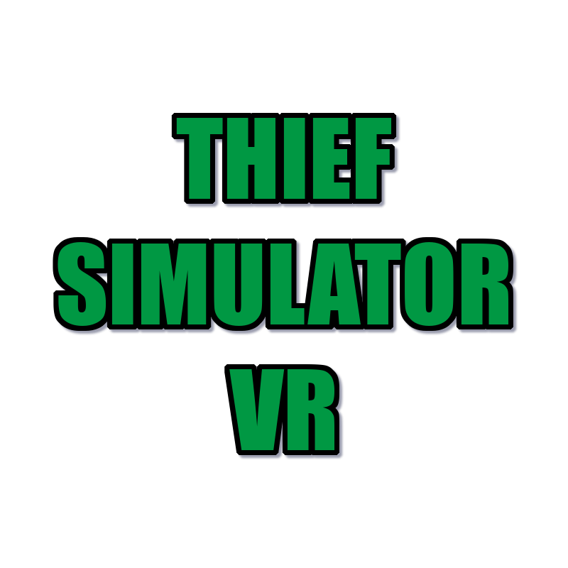 Thief Simulator VR WSZYSTKIE DLC STEAM PC DOSTĘP DO KONTA WSPÓŁDZIELONEGO - OFFLINE