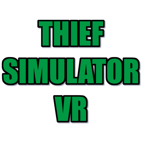 Thief Simulator VR WSZYSTKIE DLC STEAM PC DOSTĘP DO KONTA WSPÓŁDZIELONEGO - OFFLINE