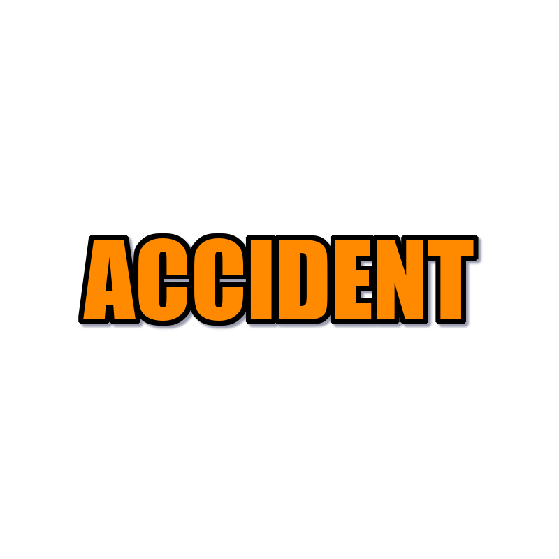 Accident WSZYSTKIE DLC STEAM PC DOSTĘP DO KONTA WSPÓŁDZIELONEGO - OFFLINE