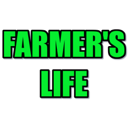 Farmer's Life KONTO...