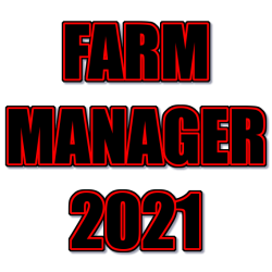 Farm Manager 2021 WSZYSTKIE DLC STEAM PC DOSTĘP DO KONTA WSPÓŁDZIELONEGO - OFFLINE