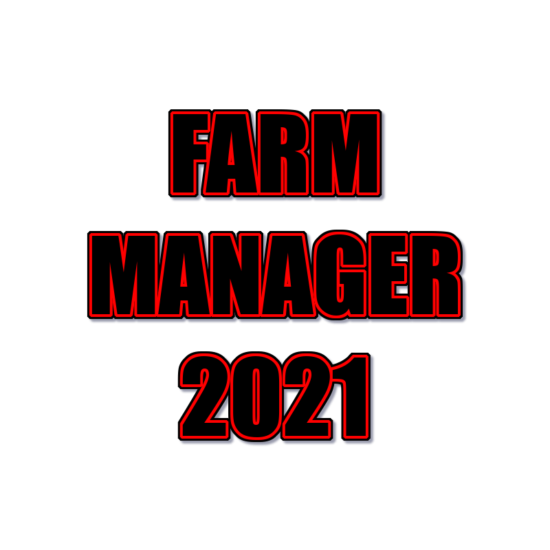 Farm Manager 2021 ALL DLC STEAM PC ACCESS SHARED ACCOUNT OFFLINE