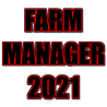 Farm Manager 2021 WSZYSTKIE DLC STEAM PC DOSTĘP DO KONTA WSPÓŁDZIELONEGO - OFFLINE