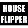 House Flipper STEAM PC DOSTĘP DO KONTA WSPÓŁDZIELONEGO