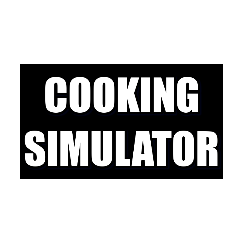 Cooking Simulator STEAM PC DOSTĘP DO KONTA WSPÓŁDZIELONEGO