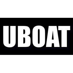UBOAT STEAM PC + ALL DLC