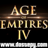 Age of Empires IV 4 Digital Deluxe Edition KONTO WSPÓŁDZIELONE PC STEAM DOSTĘP DO KONTA WSZYSTKIE DLC