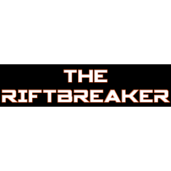 The Riftbreaker ALL DLC...