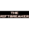 The Riftbreaker STEAM PC ACCESS SHARED ACCOUNT OFFLINE