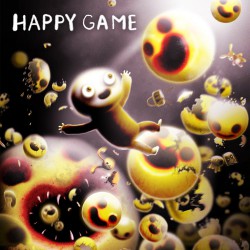 Happy Game KONTO WSPÓŁDZIELONE PC STEAM DOSTĘP DO KONTA WSZYSTKIE DLC