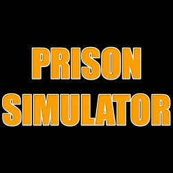 Prison Simulator ALL DLC...