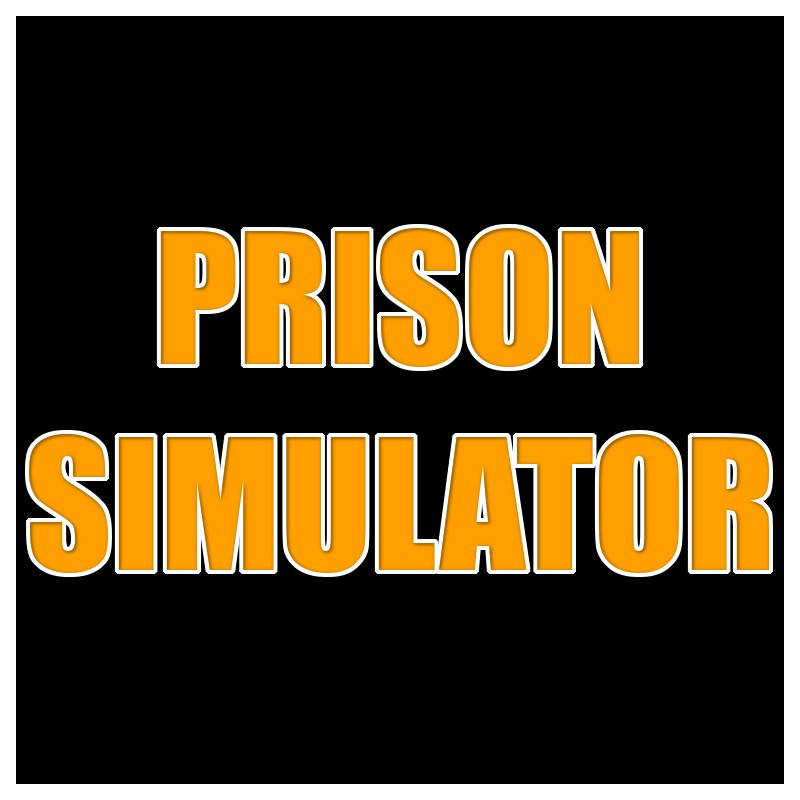 Prison Simulator KONTO WSPÓŁDZIELONE PC STEAM DOSTĘP DO KONTA WSZYSTKIE DLC