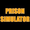 Prison Simulator ALL DLC STEAM PC ACCESS SHARED ACCOUNT OFFLINE