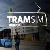 TramSim Munich ALL DLC STEAM PC ACCESS GAME SHARED ACCOUNT OFFLINE