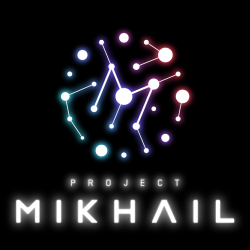 Project MIKHAIL: A Muv-Luv War Story dostęp do konta współdzielone offline pc steam