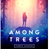 Among Trees ALL DLC STEAM PC ACCESS GAME SHARED ACCOUNT OFFLINE