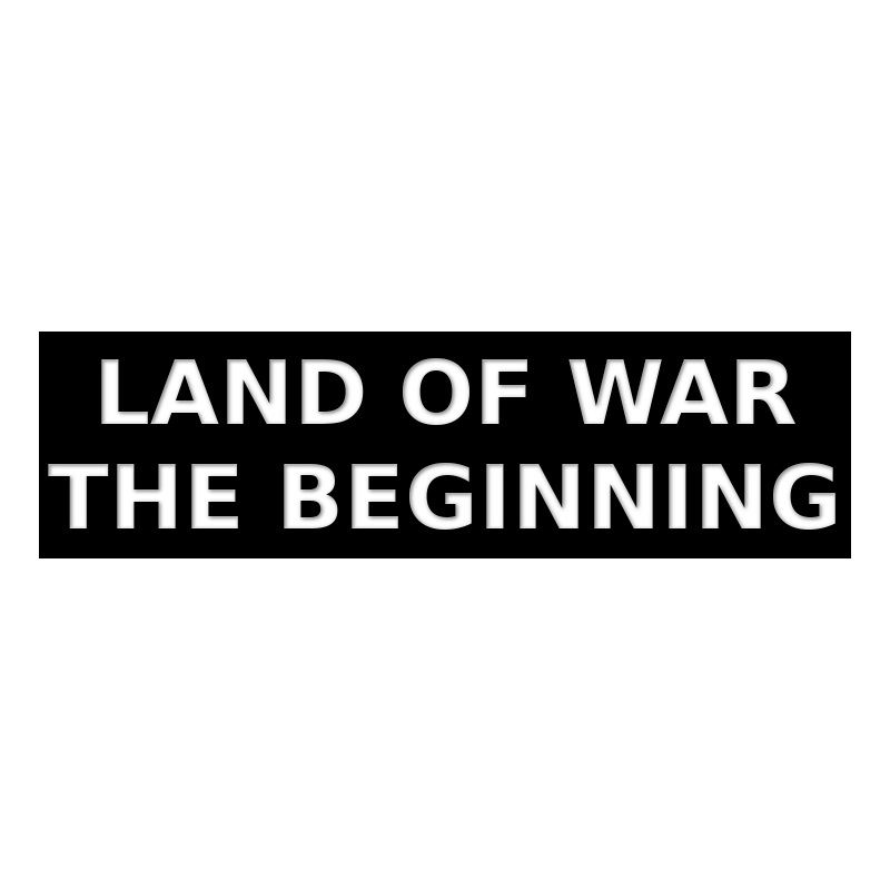 Land of War - The Beginning ALL DLC STEAM PC ACCESS SHARED ACCOUNT OFFLINE