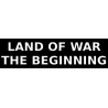 Land of War - The Beginning KONTO WSPÓŁDZIELONE STEAM DOSTĘP DO KONTA WSZYSTKIE DLC VIP