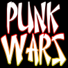 Punk Wars ALL DLC STEAM PC ACCESS GAME SHARED ACCOUNT OFFLINE