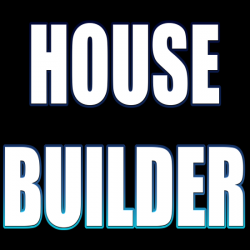House Builder ALL DLC STEAM...