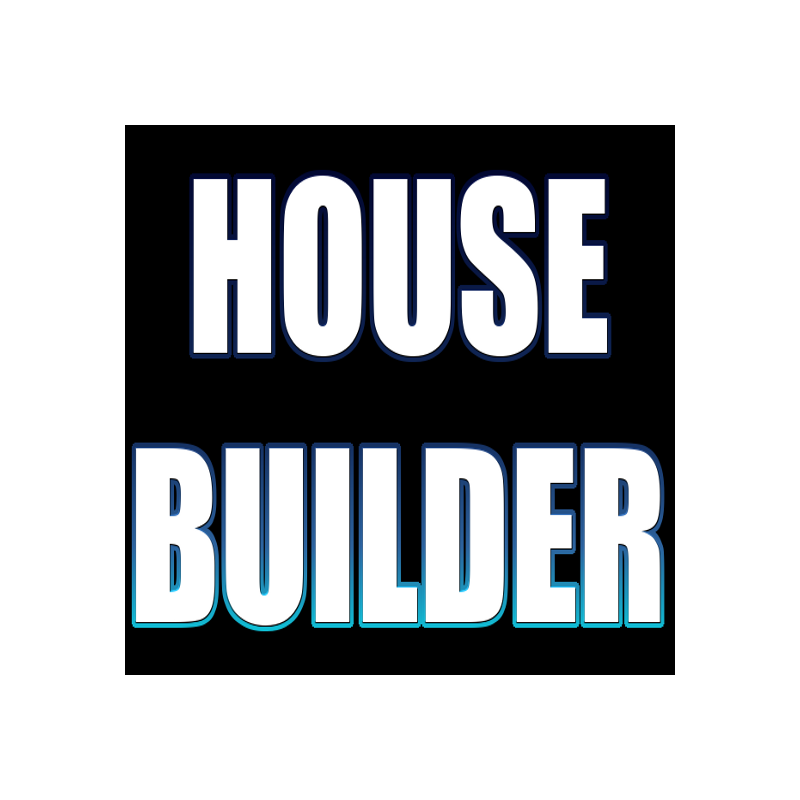 House Builder KONTO WSPÓŁDZIELONE PC STEAM DOSTĘP DO KONTA WSZYSTKIE DLC