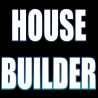 House Builder ALL DLC STEAM PC ACCESS SHARED ACCOUNT OFFLINE