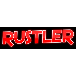 Rustler WSZYSTKIE DLC STEAM...