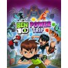 BEN 10 + Power Trip KONTO WSPÓŁDZIELONE PC STEAM DOSTĘP DO KONTA WSZYSTKIE DLC