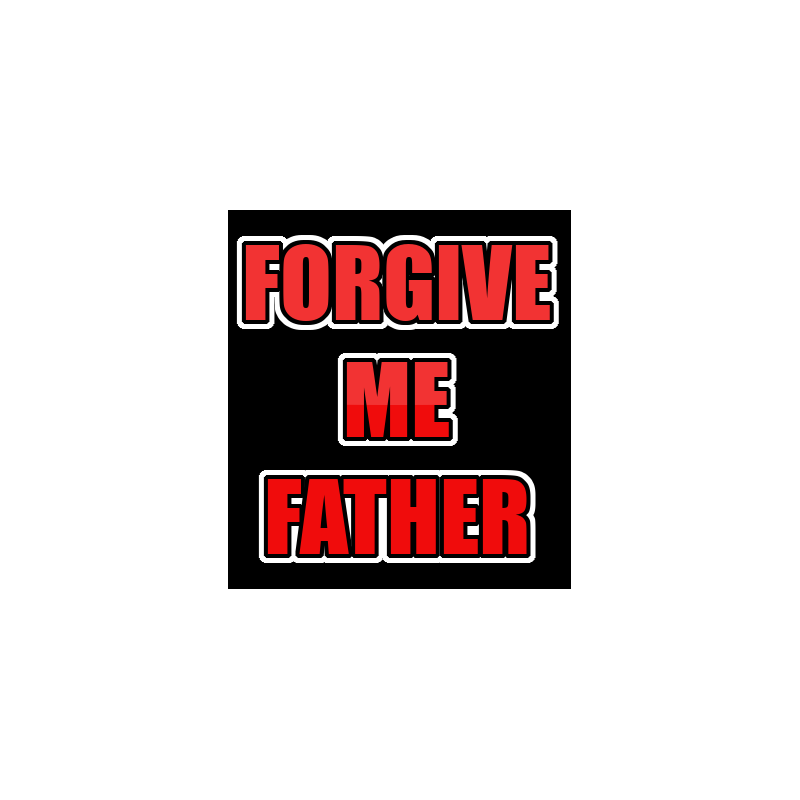 Forgive Me Father ALL DLC STEAM PC ACCESS SHARED ACCOUNT OFFLINE