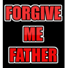Forgive Me Father ALL DLC STEAM PC ACCESS SHARED ACCOUNT OFFLINE