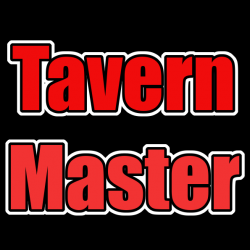Tavern Master ALL DLC STEAM...