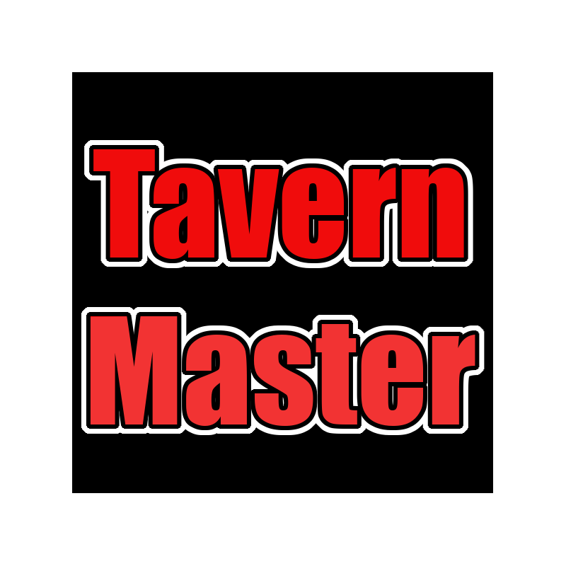 Tavern Master ALL DLC STEAM PC ACCESS GAME SHARED ACCOUNT OFFLINE