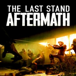 The Last Stand: Aftermath...