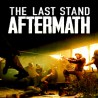 The Last Stand: Aftermath ALL DLC STEAM PC ACCESS GAME SHARED ACCOUNT OFFLINE