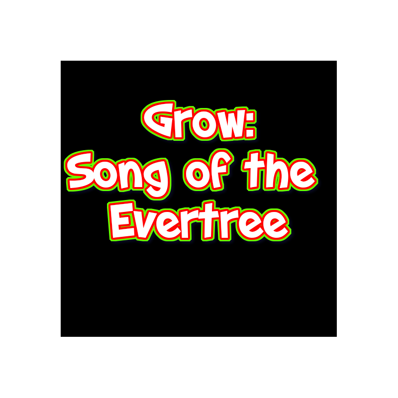 Grow: Song of the Evertree KONTO WSPÓŁDZIELONE PC STEAM DOSTĘP DO KONTA WSZYSTKIE DLC