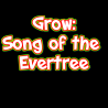 Grow: Song of the Evertree ALL DLC STEAM PC ACCESS GAME SHARED ACCOUNT OFFLINE