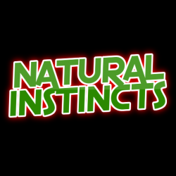 Natural Instincts ALL DLC...
