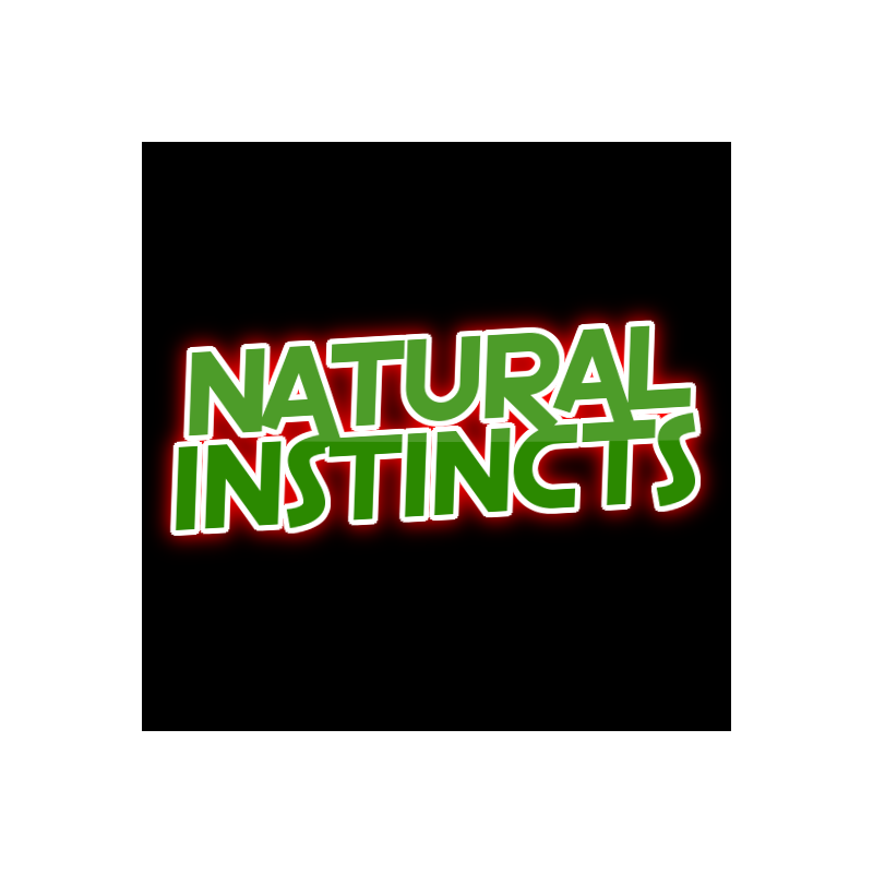 Natural Instincts ALL DLC STEAM PC ACCESS GAME SHARED ACCOUNT OFFLINE