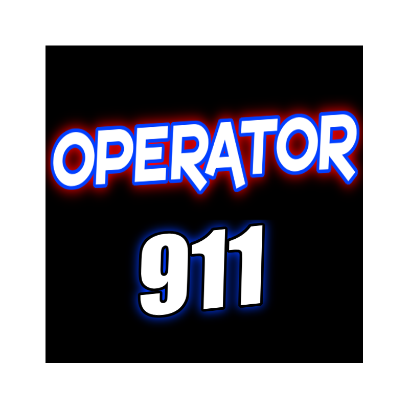 911 Operator WSZYSTKIE DLC STEAM PC DOSTĘP DO KONTA WSPÓŁDZIELONEGO - OFFLINE