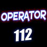 112 Operator STEAM PC