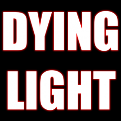 DYING LIGHT + ALL DLCs STEAM