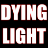 DYING LIGHT + WSZYSTKIE DLC STEAM