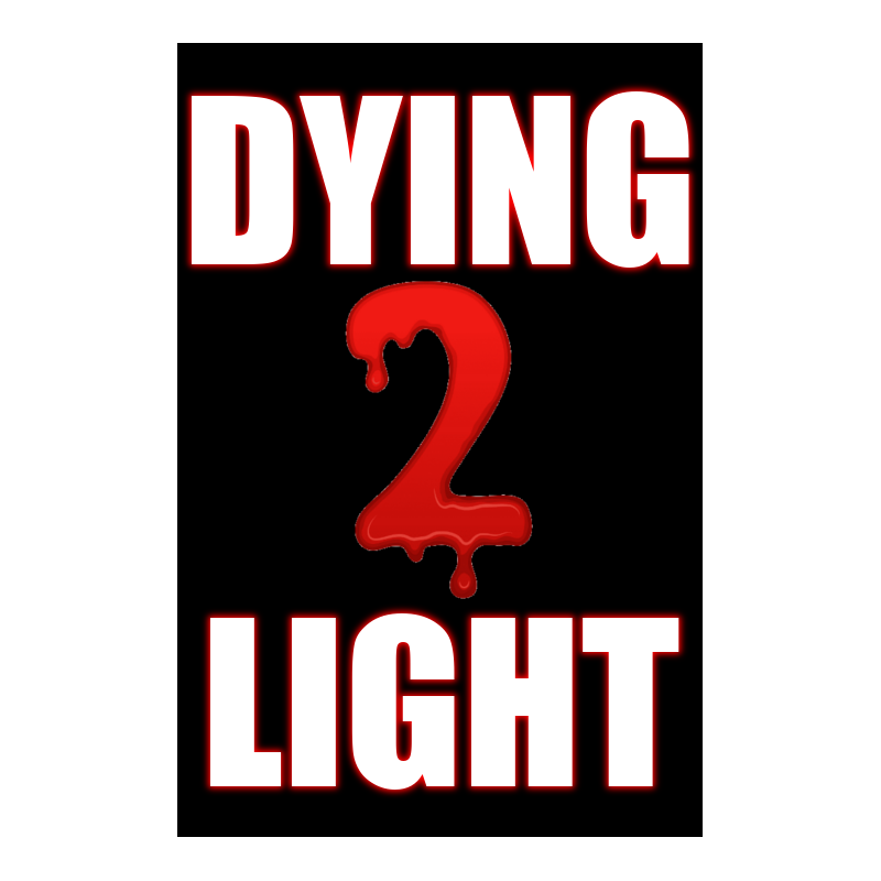 Dying Light 2 Stay Human ALL DLC STEAM PC ACCESS GAME SHARED ACCOUNT OFFLINE