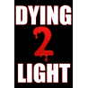 Dying Light 2 Stay Human ALL DLC STEAM PC ACCESS GAME SHARED ACCOUNT OFFLINE