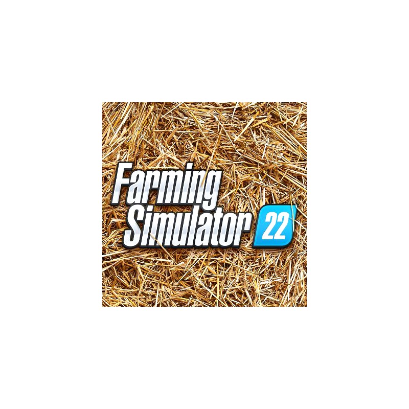 Farming Simulator 22 + Season Pass KONTO WSPÓŁDZIELONE PC STEAM DOSTĘP DO KONTA WSZYSTKIE DLC VIP SEASON PASS