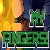 My Fingers! KONTO WSPÓŁDZIELONE PC STEAM DOSTĘP DO KONTA WSZYSTKIE DLC
